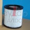 AYIDO AIR FILTER 3211411120